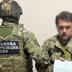 У лавах ЗСУ спіймали зрадників У лавах ЗСУ спіймали зрадників