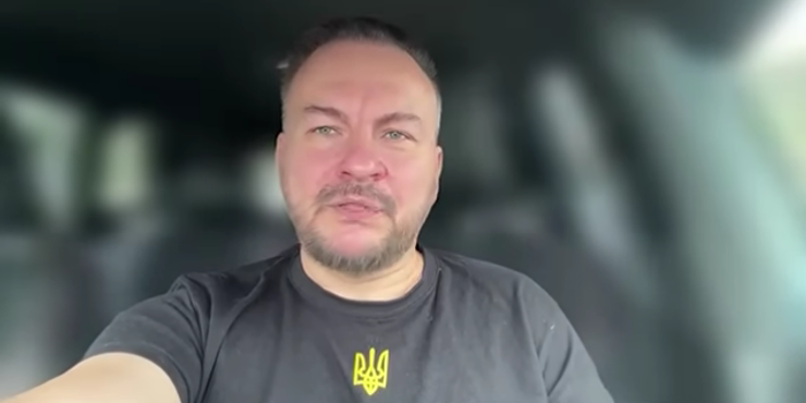 Відома наступна загроза від РФ після реактивних «шахедів», Україна має півроку, щоб підготуватись — «Флеш»
