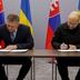 Фіцо заявив, що не проти вступу України до ЄС, проте “холодно” ставиться до членства в НАТО
