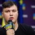 З'явилися нові подробиці убивства російського пілота, який викрав для України вертоліт Мі-8