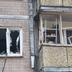 Як кияни оцінюють дії міської влади щодо подолання наслідків атак РФ, – дослідження “Політарени” і Active Group