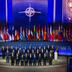 У Білому домі запропонували Держдепу США припинити внески до НАТО та ООН: з метою економії