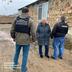 В Одесі жінка організувала “шлюбну схему” для переправи чоловіків за кордон