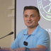 У "Свободі" натякнули, що хабарництво може бути "політичними утисками" Головка