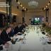 Голова ДПСУ Дейнеко зустрівся із румунським колегою: планується спільне патрулювання на Дунаї