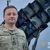 Командувач повітряних сил показав, як ППО Patriot працюють в Україні