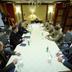 Українські фахівці з ППО, після тижня роботи у Саудівській Аравії, доповіли Зеленському про свої напрацювання