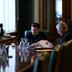 РФ визначила Москву та Керченський міст пріоритетами для захисту ППО, - Зеленський