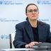 "Я б точно не хотіла жити за кордоном": Свириденко закликала українців повертатися