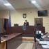 Столичний суд скасував арешт частини майна Гринкевичів: що відомо