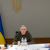 У мирному саміті на Мальті братимуть участь 70 країн: на попередній зустрічі у Джидді було всього 43