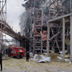 На Полтавщині зросла кількість загиблих від російської атаки