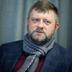 Корнієнко спрогнозував, чи є політичне майбутнє у вихідців з ОПЗЖ