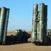 Понад 150 систем ППО та 700 ракет у залпі: "Мадяр" розкрив, як захищена Москва