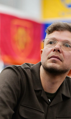 Депутат Київради Ємець про підвищення вартості проїзду в метро: "У киян просто забирають місячну зарплату"