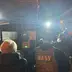 НАБУ і САП проводять обшуки в Єрмака, - УП