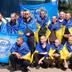 Деякі були в полоні РФ з 2014 року: в Україну повернули 33 військових та 51 цивільного
