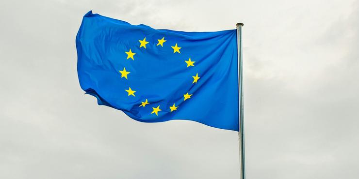 У ЄС очікують посилення санкцій проти РФ з настанням головування Польщі в Єврораді, - Politico