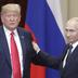 Трамп поговорив з Путіним про “діди воювали”, Близький Схід і Україну: домовилися відвідати один одного