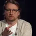 СБУ відкрило кримінальну справу проти ведучого YouTube-каналу "Ісландія" Петрова за держзраду