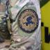 Голова ДПСУ Дейнеко у Новий рік на передовій нагородив бійців-прикордонників