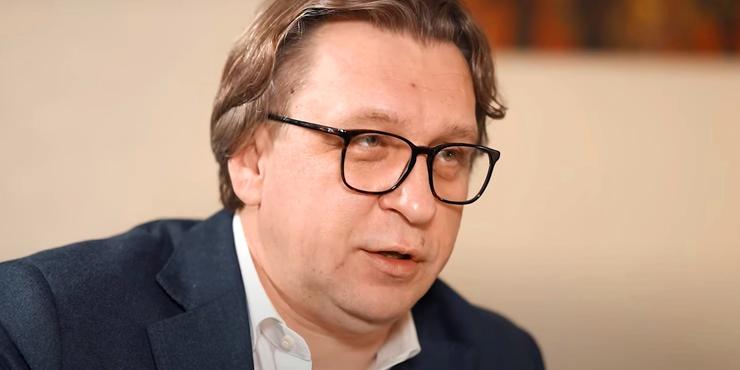“Підвищення податків - це диверсія проти внутрішньої економіки України у війну”, — економіст Кухар