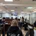 За ексглаву Управління СБУ на Житомирщині внесли заставу в майже 7 млн грн