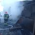 В Голосіївському районі столиці лунали вибухи: Кличко розповів подробиці