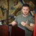 Зеленський сказав, якої зброї країна потребує наразі найбільше і чому США вигідна допомога Україні