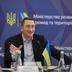 Шмигаль пояснив, чому не варто відстороняти Чернишова з посади, — ЗМІ оприлюднили лист прем’єра