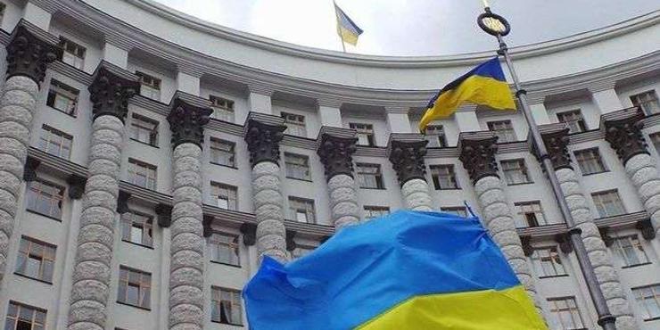 Прем’єри України від Фокіна до Шмигаля: кому вдалося зробити політичну кар’єру і що з цього вийшло