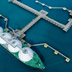 У 2026 році Україна може отримали 1 млрд кубометрів американського газу
