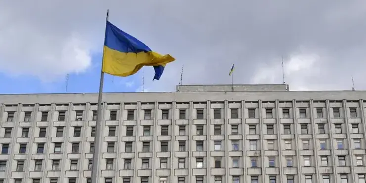 ЦВК пропонує розпочинати вибори лише через пів року після скасування воєнного стану