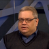 "Треба було вибити ґрунт з-під ніг Орбана": експерт-міжнародник Желіховський про брак дипломатичної майстерності щодо Угорщини
