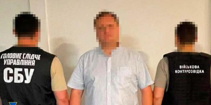 В Україні оголосили підозру експосадовцю Міноборони, який поставив ЗСУ браковані міномети