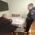 У ДБР викрили оборудку із закупівлею дров для військових ЗСУ: організатори схеми вкрали понад 100 млн грн