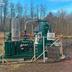 На Прикарпатті викрили схему розкрадання газу на 203 млн грн