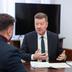"Їх тут забагато, мусимо щось з тим робить": в Чехії говорять про припинення тимчасового захисту для українців