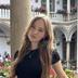 Наймасштабніша атака РФ на Львівщину: загинула ціла родина з чотирьох людей
