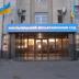 Суд ухвалив перші рішення щодо мобілізації засуджених: що відомо