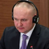 Уряд призначив нового голову Державної митної служби: хто ним став