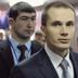 Син Януковича "Саша-стоматолог" є власником компанії з найбільшими обсягами експорту вугілля з окупованого Донбасу, - ЗМІ