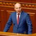 У Києві вулицю, яка веде до Верховної Ради, назвали на честь Андрія Парубія