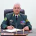 На Луганщині підірвали фінансиста “ватажка ЛНР” Афанасьєвського, — ЗМІ