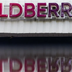 Wildberries Wildberries