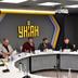 Рейтинг міністерств України 2026: кому українці довіряють найбільше