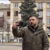 Зеленський розповів, що перші “шахеди” по Україні запускали саме іранські оператори 