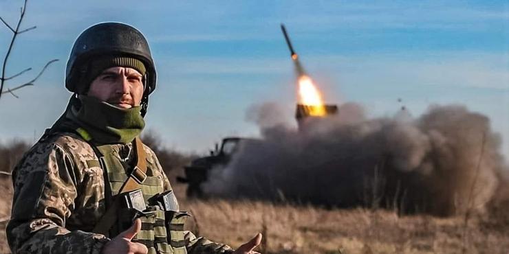 США тільки через 9 місяців надішлють Україні наземні ракети Boeing із наведенням GPS, - Bloomberg