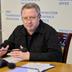 Генпрокурор Костін: Кількість жертв російських окупантів, про які ми знаємо, вже сягнула 70 тис. осіб