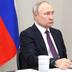 Путін та Шольц не обговорювали передачу Україні ракет Taurus, — Bild